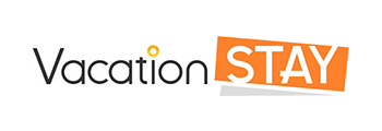 VacationSTAY