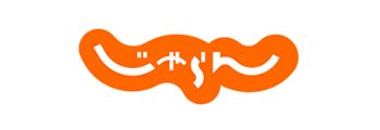じゃらん